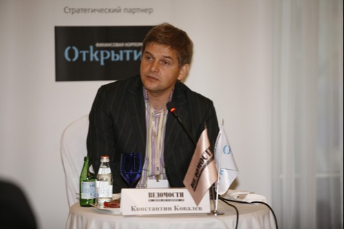 kovalev_03 kovalev_03