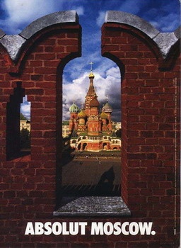 kuznetsov_image001 kuznetsov_image001