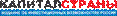 clip_image002