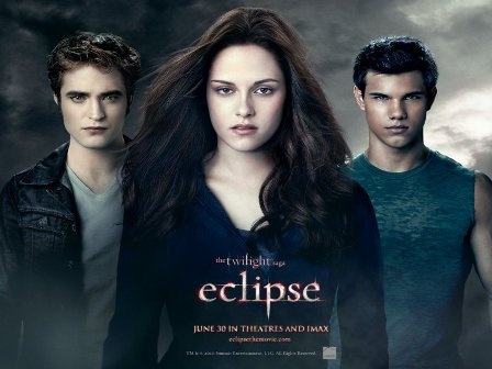 twilight-saga-eclipse-wallpaper-10