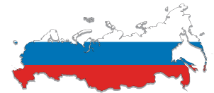 Капитал страны