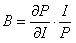 statgusmnogog