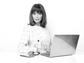 Системная работа по профориентации дает результаты