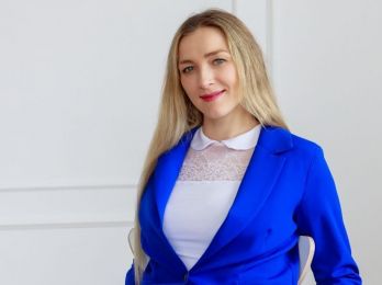 Россия настраивает правила игры для ИИ: мягкий контур вместо «регуляторной гайки»