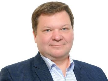 Фонд «Сколково» и ТПП РФ расширяют сотрудничество для продвижения инноваций