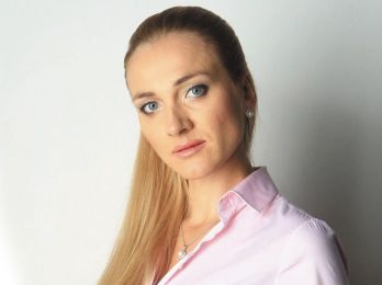 Эксперт ТПП РФ Ольга Чернокоз – о производительности труда 2.0: от цифр к смыслу