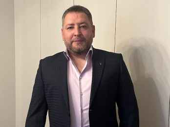 Юридическая поддержка ТПП РФ: урегулирование спора и сохранение репутации бизнеса