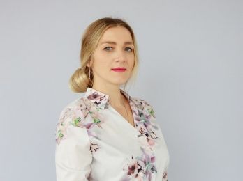 Эксперт ТПП РФ Ольга Чернокоз: масштабирование ИИ в России тормозит административная среда