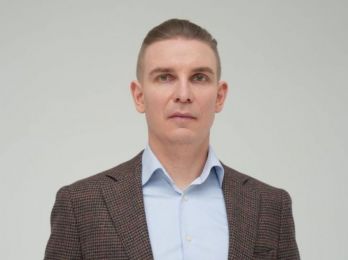 Эксперт ТПП РФ Алексей Крылов: Введение НДС на импорт через маркетплейсы может замедлить рост рынка