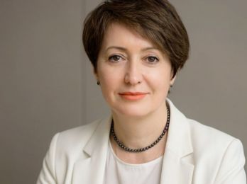 Эксперт ТПП Светлана Михайлова — почему в российской лёгкой промышленности пересматривают ГОСТы