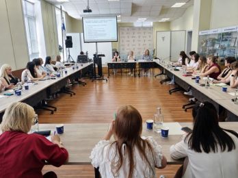 Семинар: «Обзор изменений 2026 года: трудовое законодательство, защита данных, электронный документооборот и отчётность»