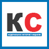 Капитал Страны