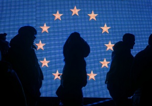 Новые санкции ес против россии могут Новые санкции ес против россии могут