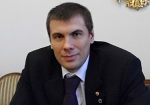 Константин Андрианов Константин Андрианов