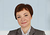 Наталия Красовская