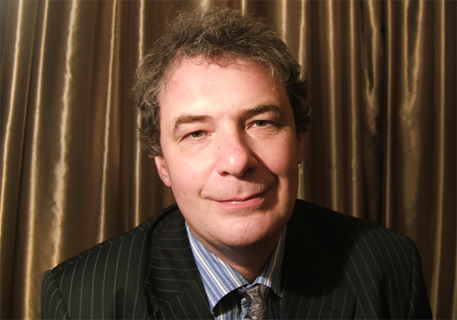 Александр Одинцов Александр Одинцов