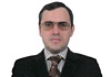 Михаил Шерстнев