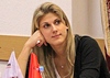 Екатерина Бендрышева