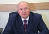 Александр Дёмин