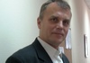 Василий Звягинцев