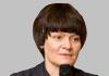 Ольга Кузина