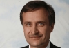 Александр Раптовский