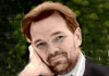 Сергей Василискин