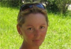 Елена Логунова