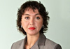 Ирина Ганиева
