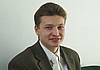 Артем Тепляков