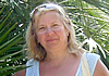 Римма Каримова