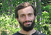 Алексей Савватеев