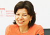 Талина Венгржновская, Ph.D.