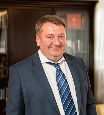 Алексей Вялкин