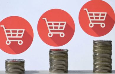 ЦБ готовится к схватке с инфляцией: ставку оставят в 16%