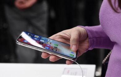 Один сигнал — и вы офлайн: новый закон позволяет глушить связь по требованию ФСБ