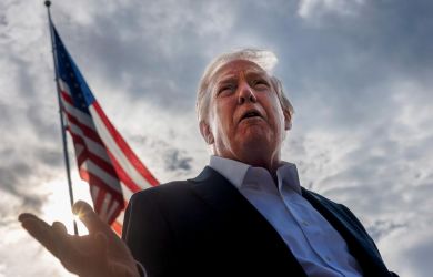 Шах и мат! Многоходовка Трампа раскрыта. США больно ударили по России: «Запахло ежемесячными миллиардными убытками»