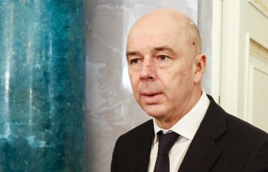 Делягин разоблачил Силуанова: как Минфин играет с народными деньгами в «финансовую рулетку»