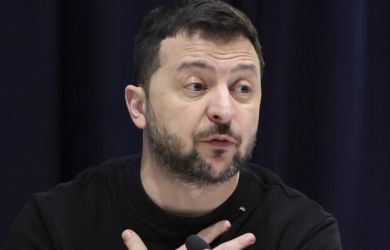 Зеленский в ярости! Месть Орбана: Венгрия взяла в заложники украинцев с 40 млн долларов