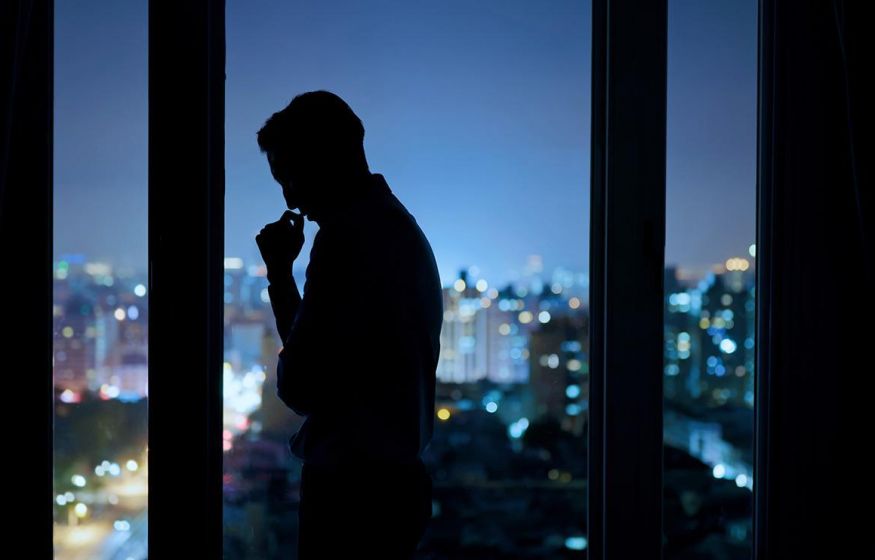 «Мы едем в никуда»: Медведев озвучил тревожную правду. Разрыв между властью и людьми растёт