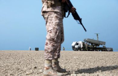 США теряют самолёты в Иране. Европа предаёт Трампа: Подоляка о начале глобальной войны