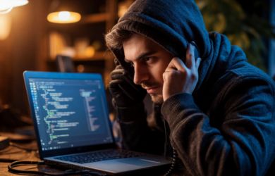 Мошенники выманивают миллионы у детей? Новая схема с дневниками