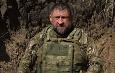 Сладков усомнился в «победе» Ирана: США обманут и высадят десант?