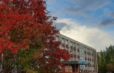 ЧП в Нижегородской области: школы закрыты из-за массового заражения