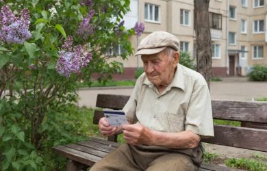 Дачников услышали: пенсионерам упростят логистику, но не везде