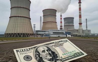 Немного об атомной дипломатии: «Росатом» готов к диалогу, а критика стоимости — лишь информационный шум