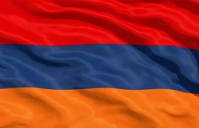 Ереван против всех: Пашинян напомнил, кто решает судьбу Армении в ЕАЭС