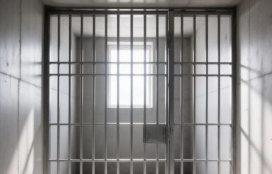 Заманил и спрятал тело: суд отправил убийцу ребёнка в «Чёрный дельфин»