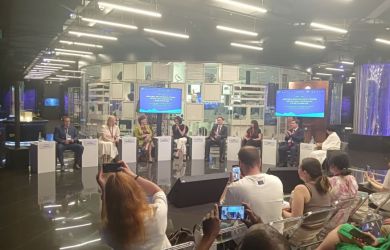 Форум «Путешествуй!» 2026 на ВДНХ: акцент на внутренний и въездной туризм