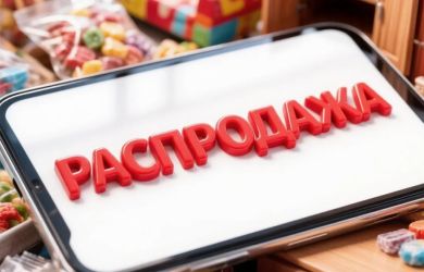 Отказ от распродаж в убыток: селлеры требуют пересмотра правил игры на маркетплейсах